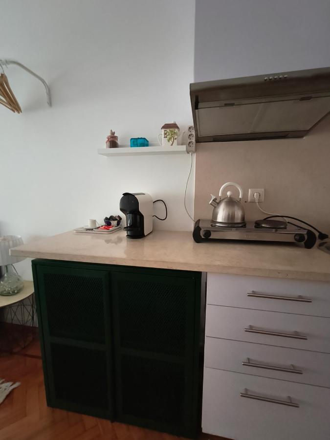 Studio Calm In Fabrica Πόρτο Εξωτερικό φωτογραφία